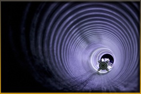 云阳UVCIPP紫外光固化修复工艺特点和施工工艺